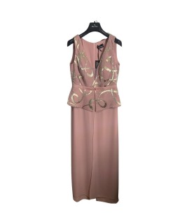 Paola Forti shop online abbigliamento cerimonia