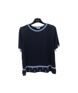 Perla Oversize abbigliamento donna vendita all'ingrosso online
