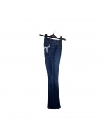 Jeans Zampa KL061 Jeans donna ECKL061