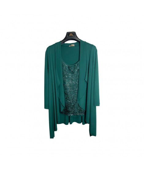 Twin-set Tivoli Twin-set donna JJTIVOLI