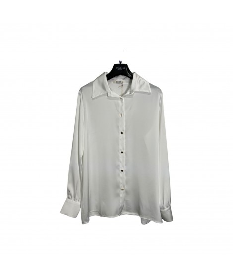 Camicia Tinta Unita 1953 Camicie e Bluse donna RH1953