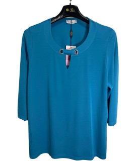 Maglia Greta Over Maglieria e t-shirt donna POGRETAOVER