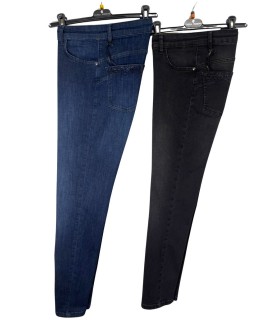 Jeans Tasche 21885 Jeans donna CF21885