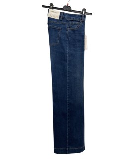 Jeans Palazzo 0958 Jeans donna FAR0958