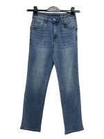 Jeans Push-up 5586 Jeans donna EC5586