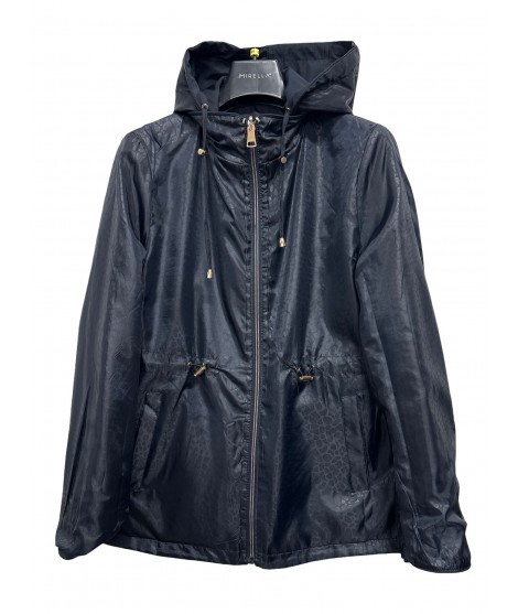 Giubbino Reversibile 104 Piumini e giubbini MIR104