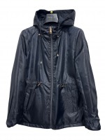 Giubbino Reversibile 104 Piumini e giubbini MIR104