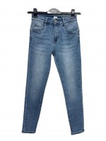 Jeans Skinny L5785 Jeans donna ECL5785