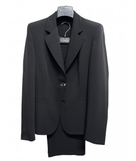 Completo Cady Gonna 01 Completi e set coordinati GSBASIC01