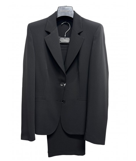 Completo Cady Gonna 01 Completi e set coordinati GSBASIC01