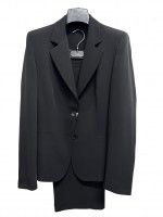 Completo Cady Gonna 01 Completi e set coordinati GSBASIC01