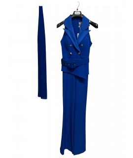 Tuta + Stola TU-911 Tute SHARONTU-911