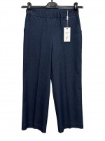 Pantalani Jeansati PA2182 Pantaloni donna LYPA2182
