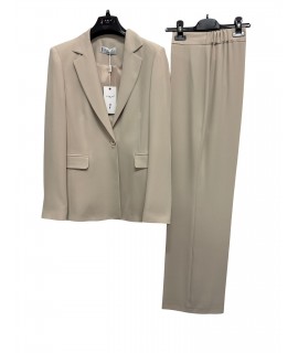 Completo Cady CO2158 Completi e set coordinati LYCO2158