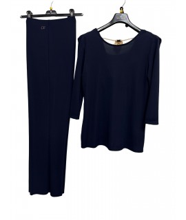 Completo Tinta Unita 70221 Completi e set coordinati CF70221