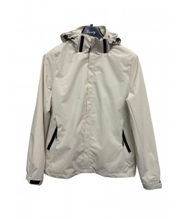 Giubbino Cappuccio H9968 - Encaty Piumini e giubbini ECH9968