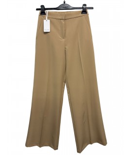 Pantaloni Elastico 32069 Pantaloni donna PB32069
