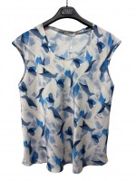 Canotta Fantasia TP2176 - Lesly Top e canotte LYTP2176