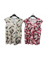 Canotta Fantasia TP2176 - Lesly Top e canotte LYTP2176