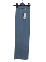 Pantaloni Palazzo PA2174 Pantaloni donna LYPA2174