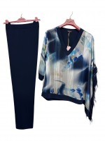 Completo Curvy Aurora - Equilibrio Completi e set coordinati EQAURORA