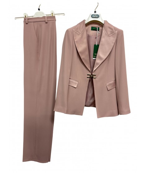 Completo Elegante Sara - Nina Rei Completi e set coordinati NRSARA