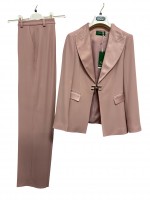 Completo Elegante Sara - Nina Rei Completi e set coordinati NRSARA