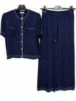 Completo Bottoni 1113 - Encaty Completi e set coordinati EC1113