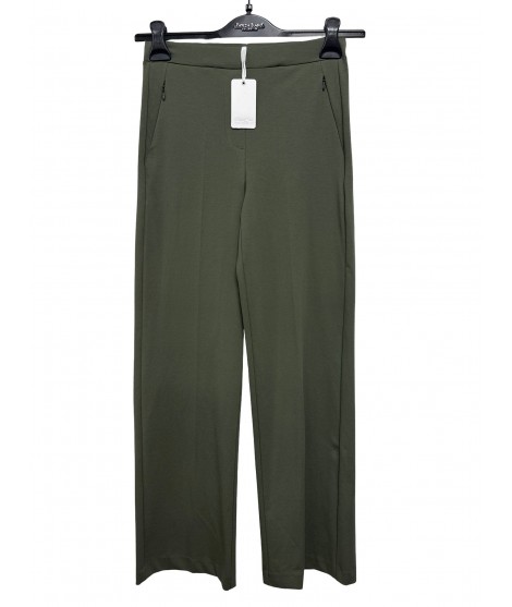 Pantaloni Elastico 32049 - Patrizia Blasio Pantaloni donna PB32049