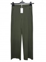 Pantaloni Elastico 32049 - Patrizia Blasio Pantaloni donna PB32049