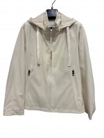 Giubbino Cappuccio 101 - Mirella Piumini e giubbini MIR101