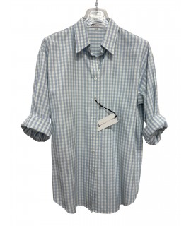 Camicia Fantasia 26-91 - Valentina's Camicie e Bluse donna VLT26-91