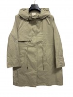 Giubbino Spalmato PRV11 - Linda's Piumini e giubbini LINPRV11