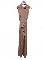 Tuta Tinta Unita Dalila - Nina Rei Tute NRDALILA