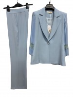 Completo Elegante 2631 - Luisa Levi Completi e set coordinati LL2631