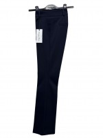 Pantaloni Tinta Unita 32065 - Patrizia Blasio Pantaloni donna PB32065
