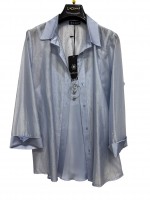 Twin-set TU/3473 - Lia Donna Twin-set donna LIATU/3473