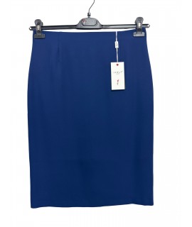 Gonna Cady GO8244 - Lesly Gonne donna LYGO8244