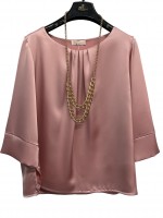 Bluse Raso F/446U - Racal Camicie e Bluse donna RACF/446U