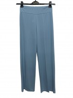 Pantaloni Tinta Unita SC01 - Simona Costa Pantaloni donna SC01