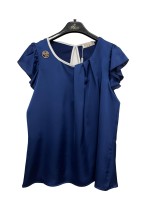 Canotta Tinta Unita F/429 - Racal Top e canotte RACF/429