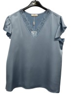 Canotta Over F/442B - Racal Top e canotte RACF/442B