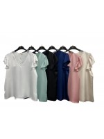 Canotta Over F/442B - Racal Top e canotte RACF/442B