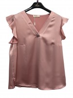 Canotta Raso F/427 - Racal Top e canotte RACF/427