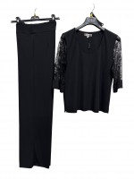 Completo 2 Pezzi 50089 - Carla Ferroni Completi e set coordinati CF50089