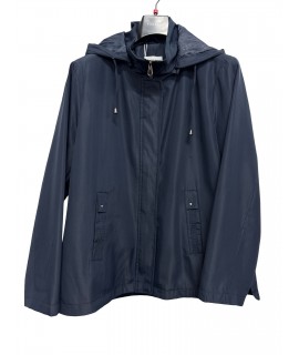 Giubbino Clelia Conf. - Mirella Piumini e giubbini MIRCLELIA