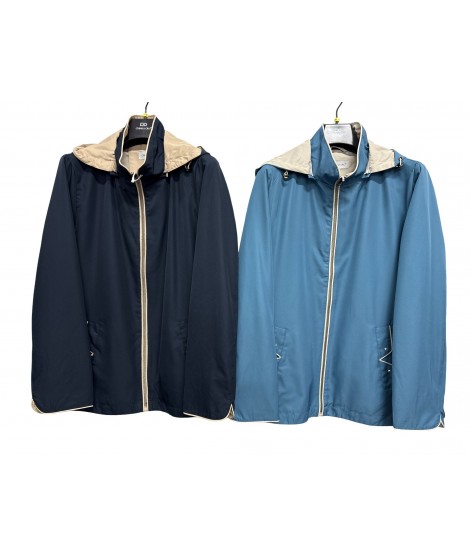 Giubbino Firenze - Chiara Oro Piumini e giubbini COFIRENZE