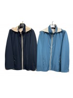 Giubbino Firenze - Chiara Oro Piumini e giubbini COFIRENZE