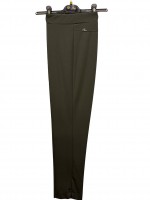 Pantaloni con Elastico Ilaria - Perla Oversize Pantaloni donna POILARIA