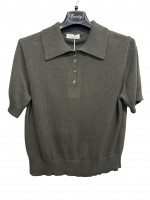 Maglia Filo M3562 - Encaty Maglieria e t-shirt donna ECM3562